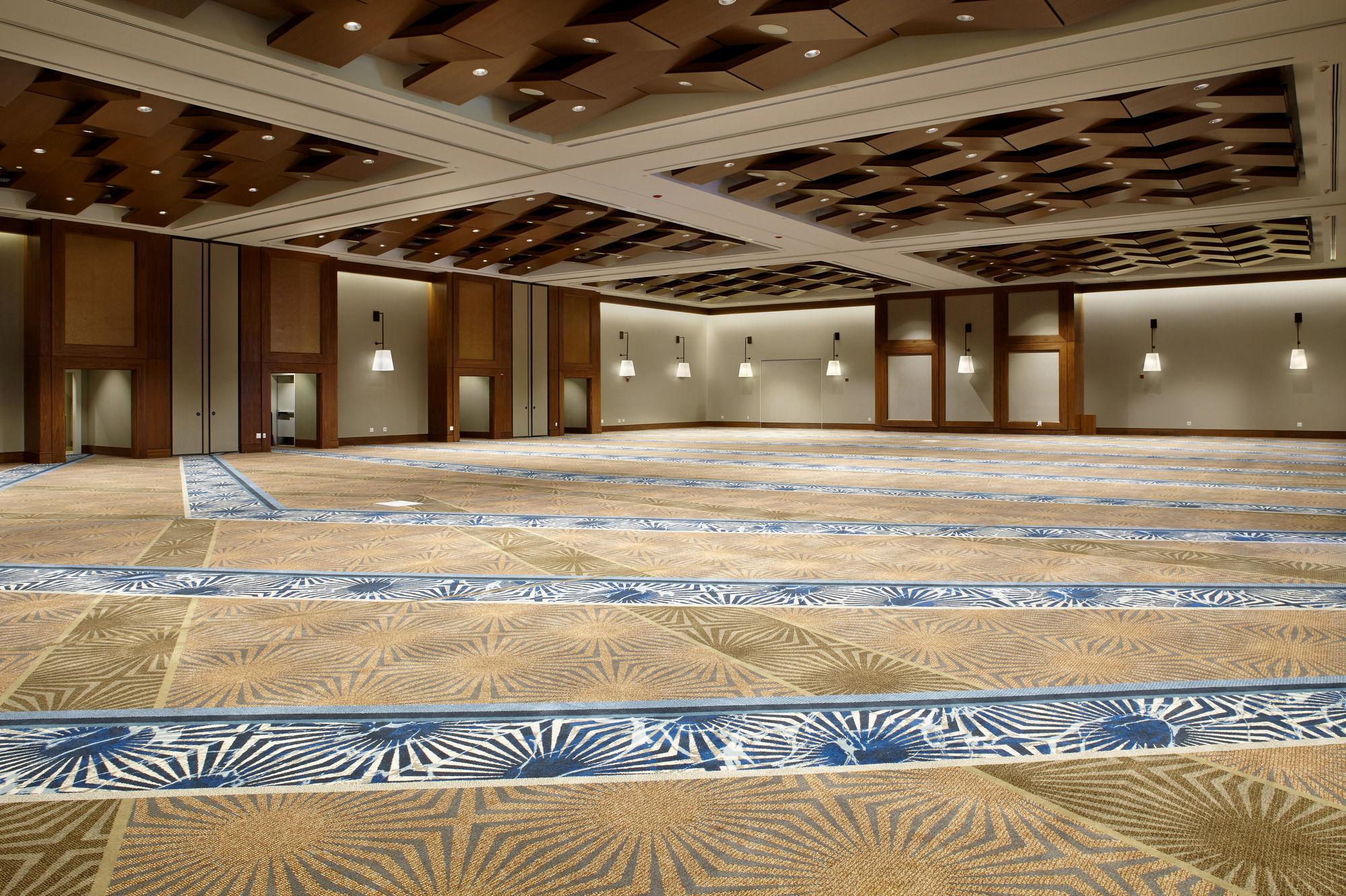Raleigh Marriott Crabtree Valley Exterior foto