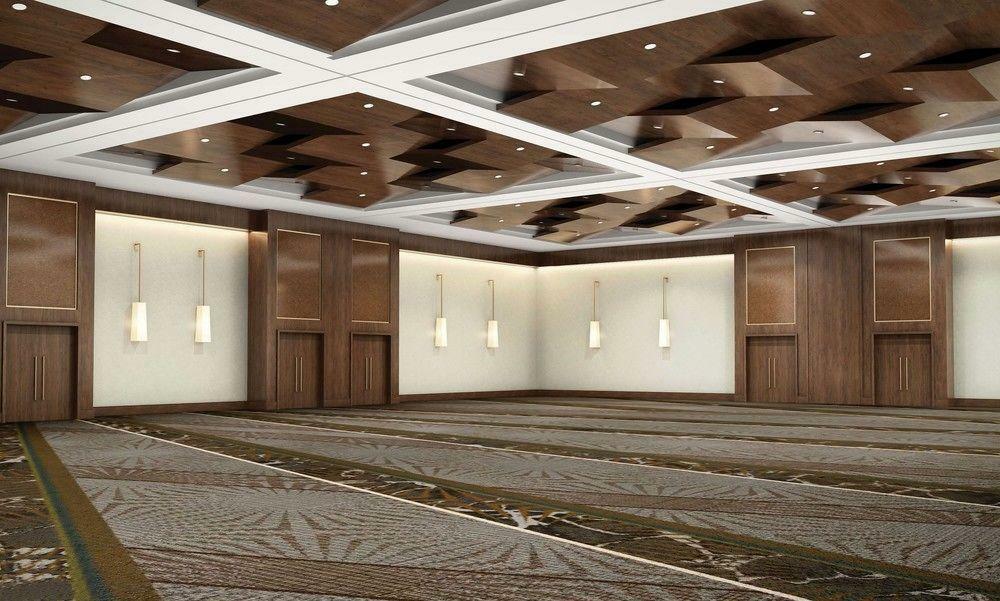 Raleigh Marriott Crabtree Valley Exterior foto